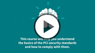 Understanding Cybersecurity