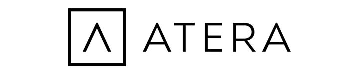 Kayesa