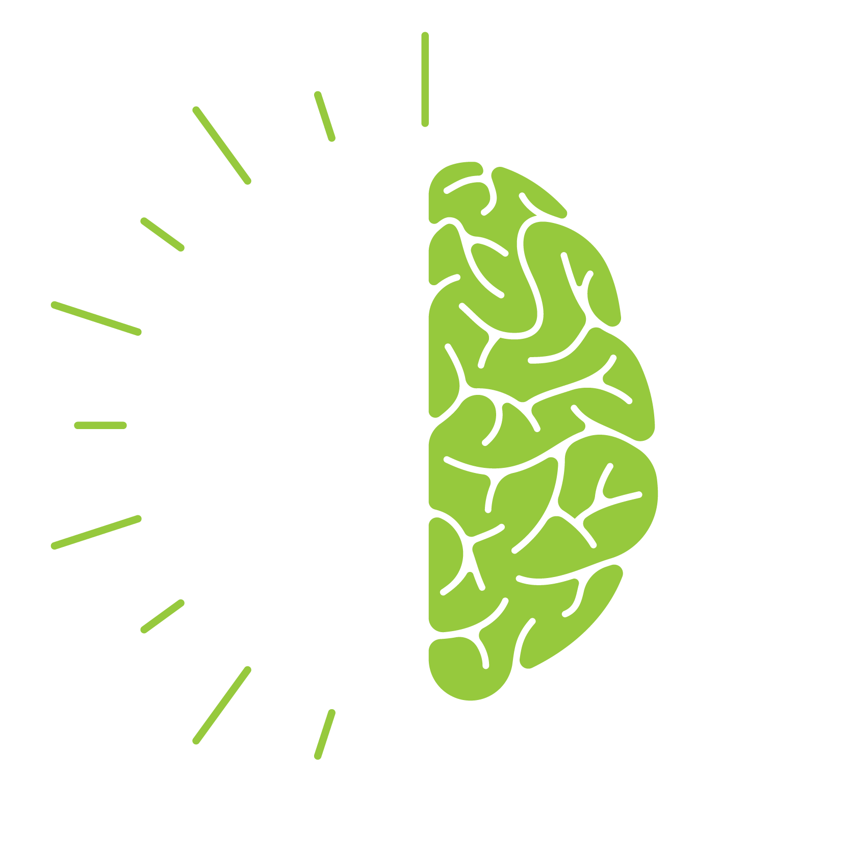 Machine Learning