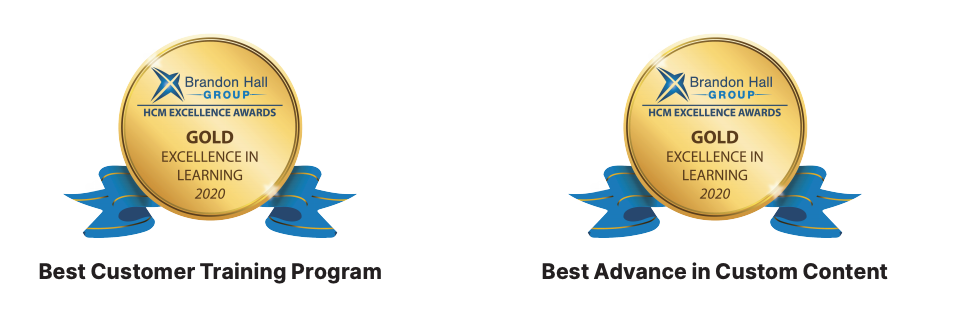 Brandon-Awards-Image.png