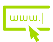 URL Protection