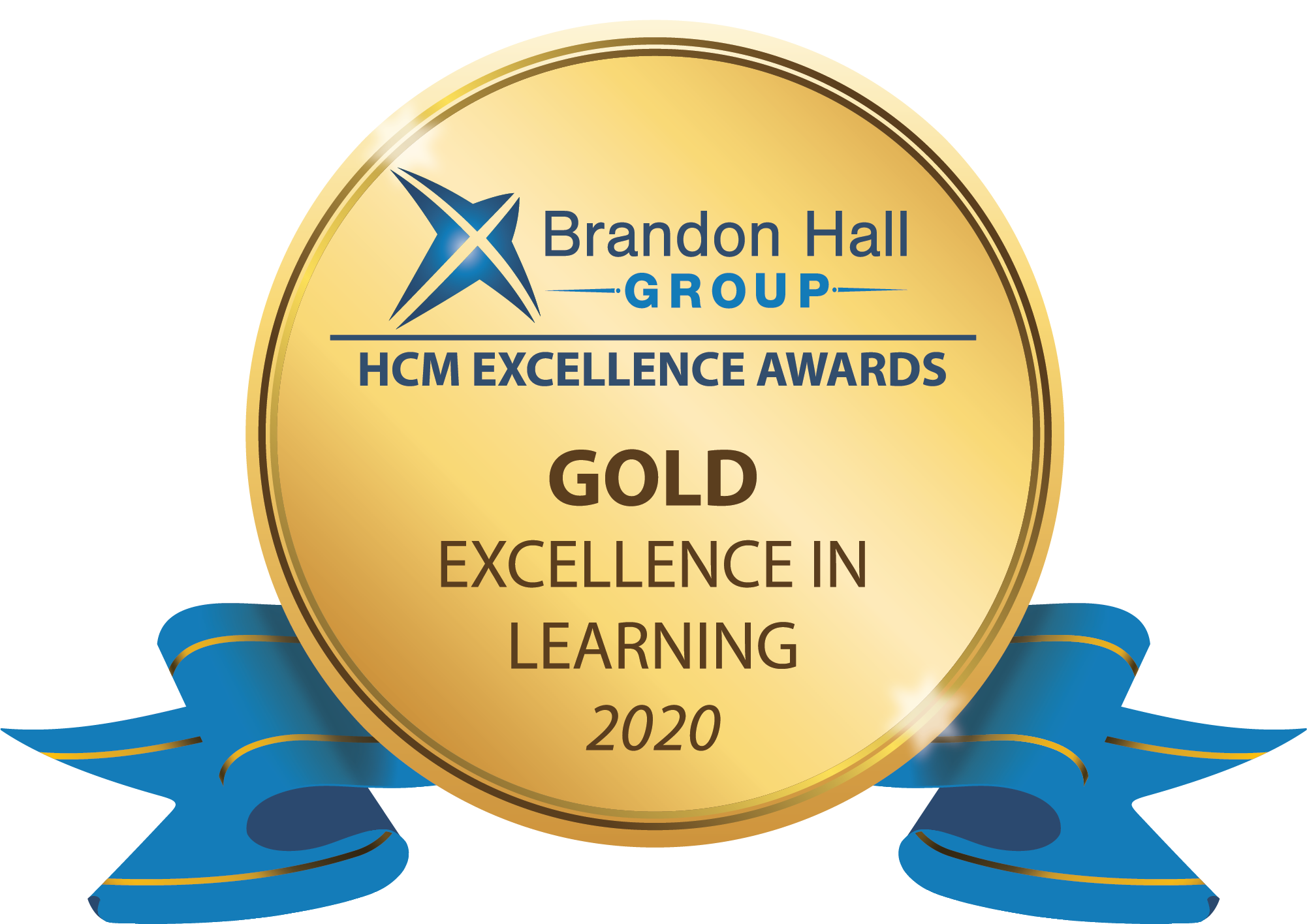 Gold-Learning-Award-2020-01.png