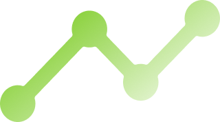 Graph icon