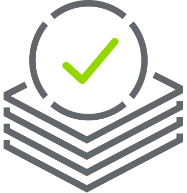 BrightCloud File Reputation