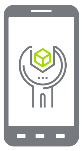 Webroot Mobile SDK