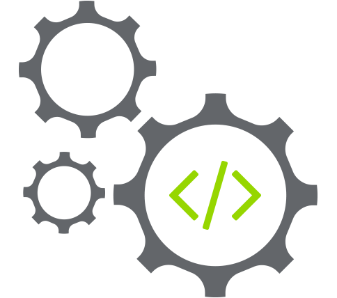 Partner with Webroot