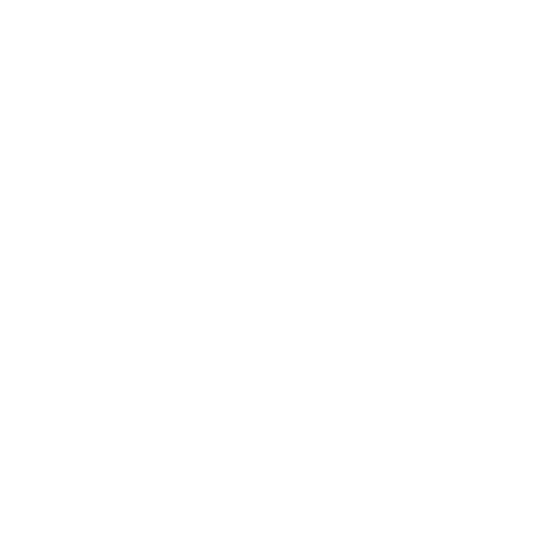 Partner with Webroot