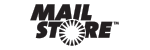 MailStore logo