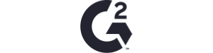 G2 Crowd Security Awareness Training Reviews