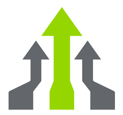 Webroot SecureAnywhere AntiVirus