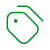Price tag icon