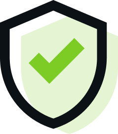 Webroot Evasion Shield Icon